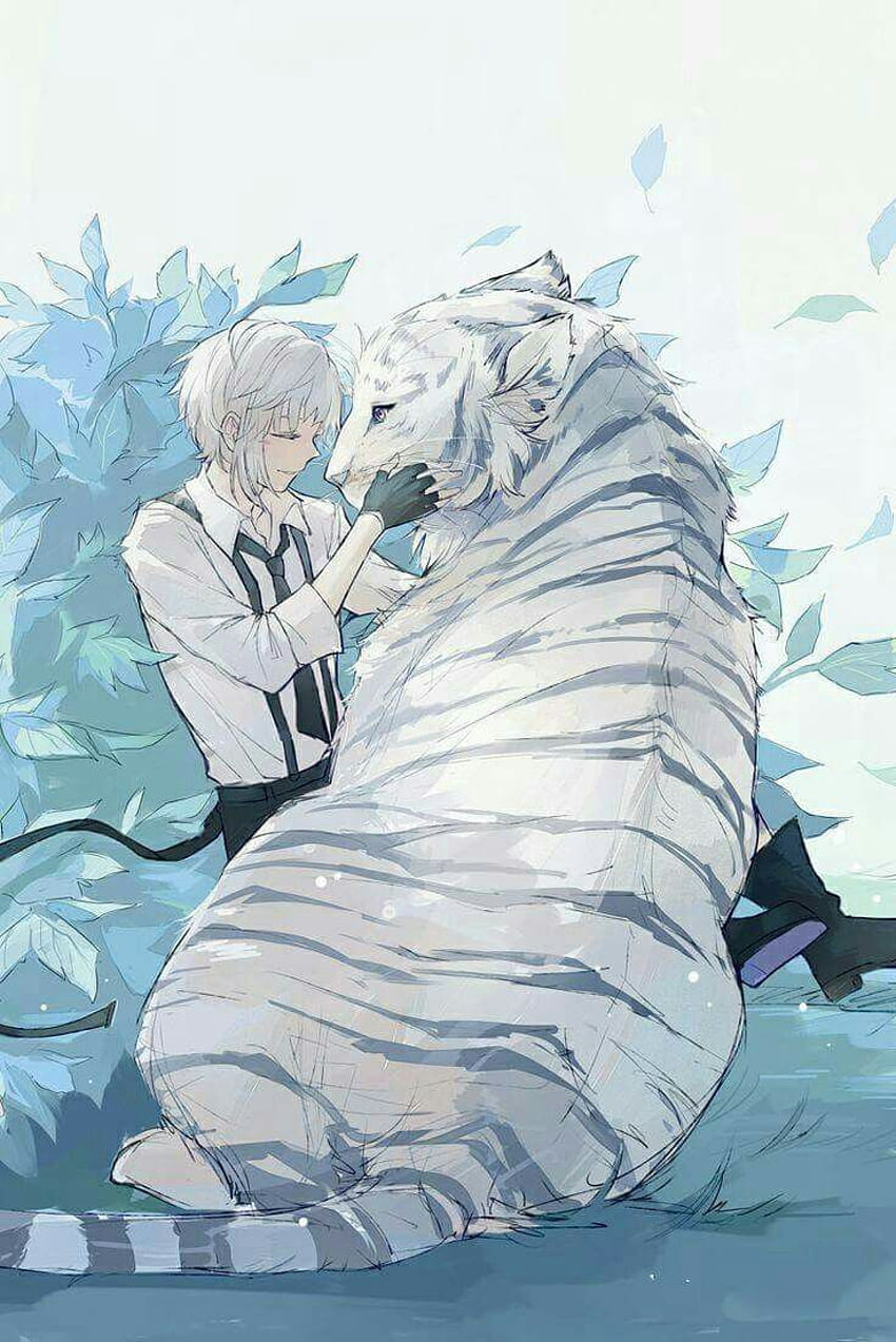 CD-02 Four Great Beasts White Tiger Alloy Action Figure w/Bonus Item  (Completed) - HobbySearch Anime Robot/SFX Store