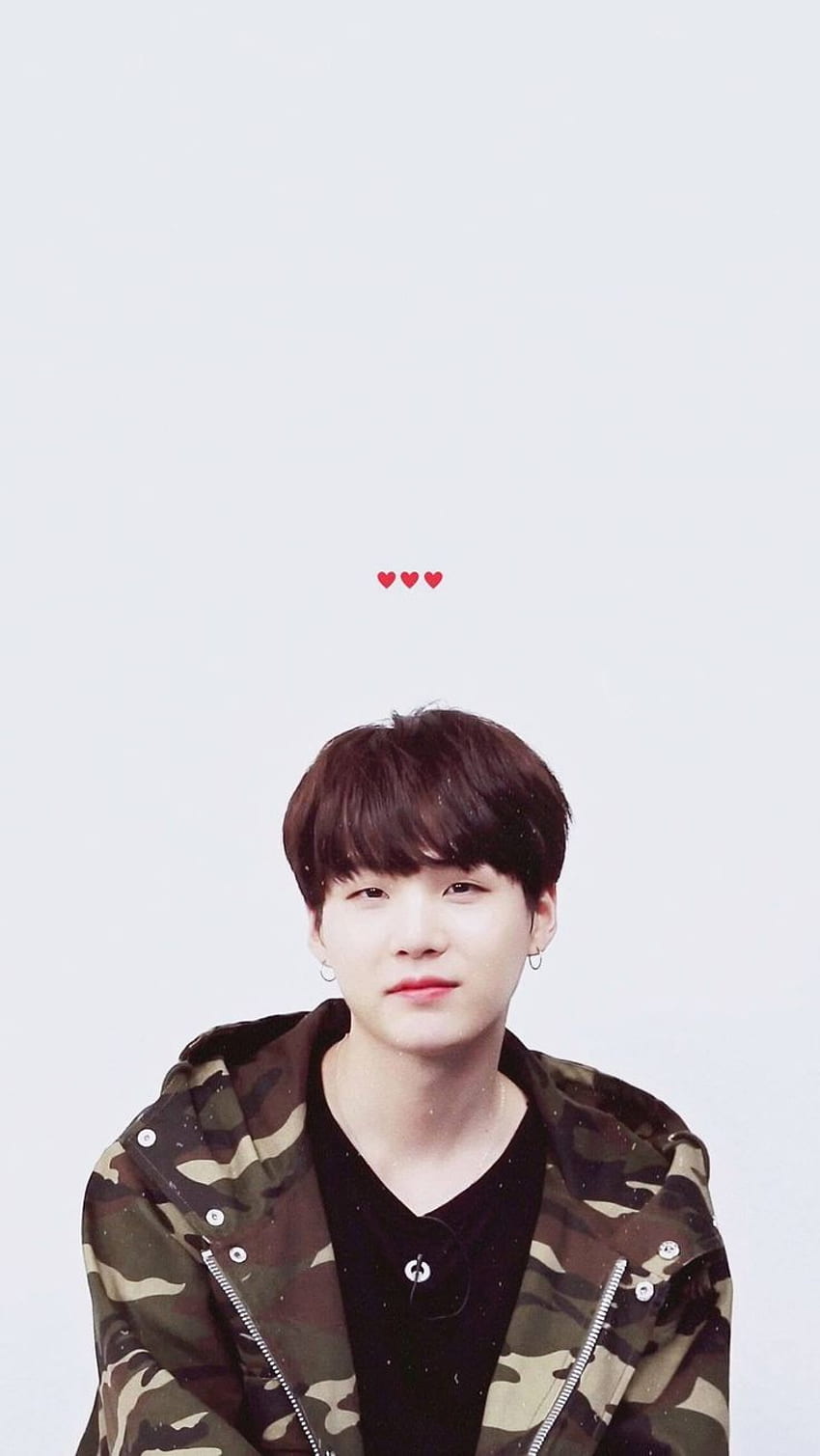 Bts Yoongi, Min Yoon Gi HD phone wallpaper | Pxfuel