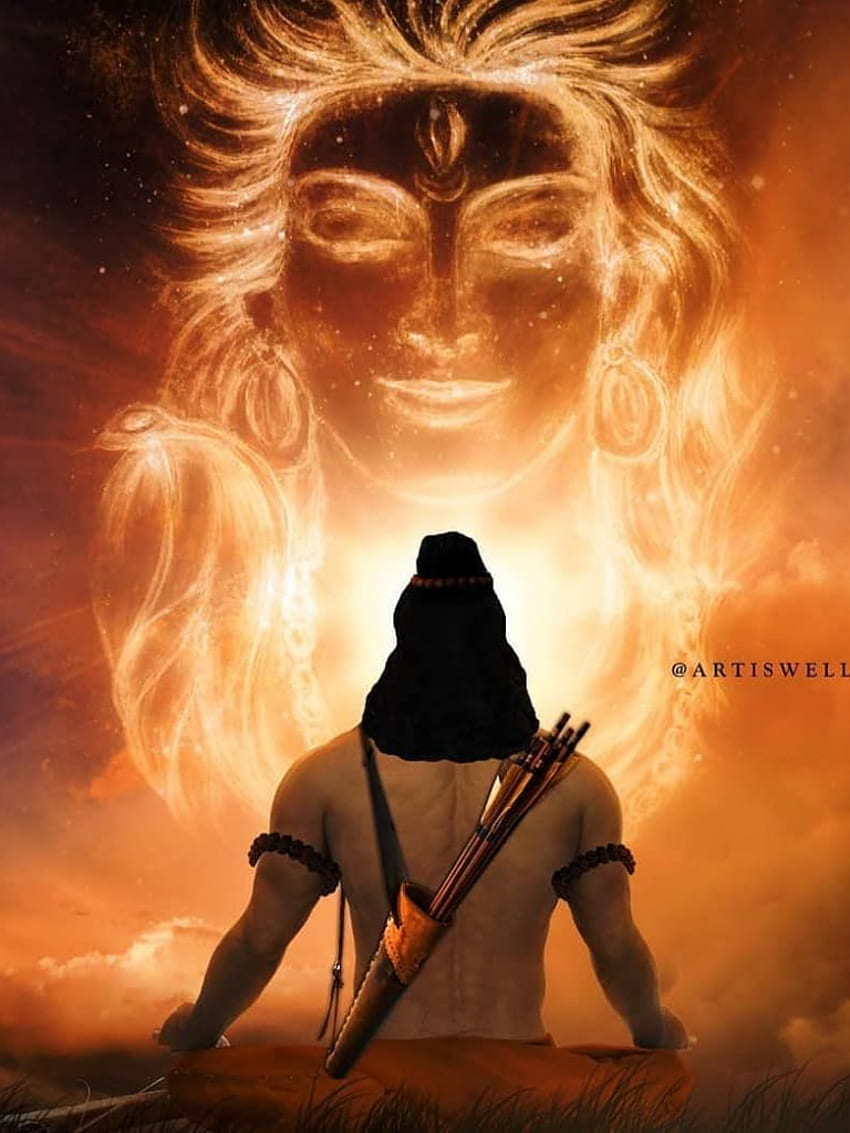 Lord Vishnu s'est incarné en tant que Sri Rama dans le Treta Yuga pendant son [] pour votre , Mobile & Tablet. Explorez Vishnu en colère. Fond en colère, oiseaux en colère, Krishna en colère Fond d'écran de téléphone HD