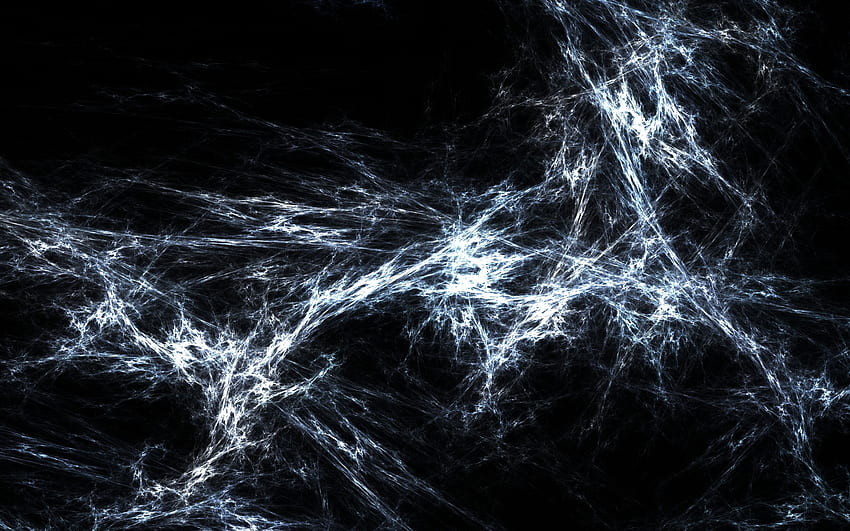 Neural Network Art คุณสูง เครือข่ายสุดเจ๋ง วอลล์เปเปอร์ HD