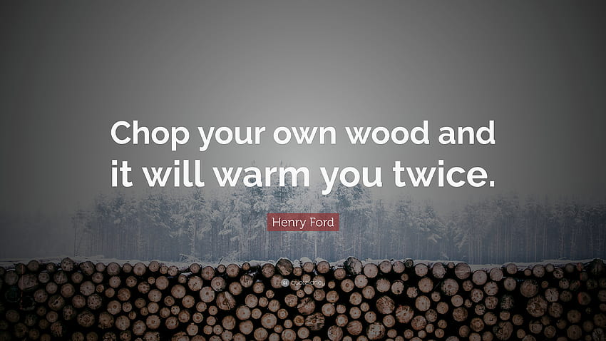 Top 350 Henry Ford Quotes 2021 Update Hd Wallpaper Pxfuel 6774