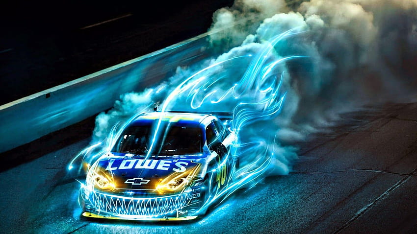 Car Game ,, Racing Games HD wallpaper