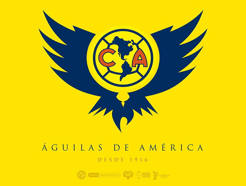 Aguila HD wallpapers | Pxfuel