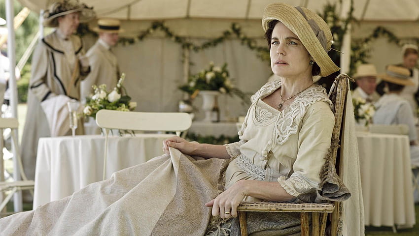 Downton Abbey 2022 Movie HD   Pxfuel   Desktop   Downton Abbey 2022 Movie 