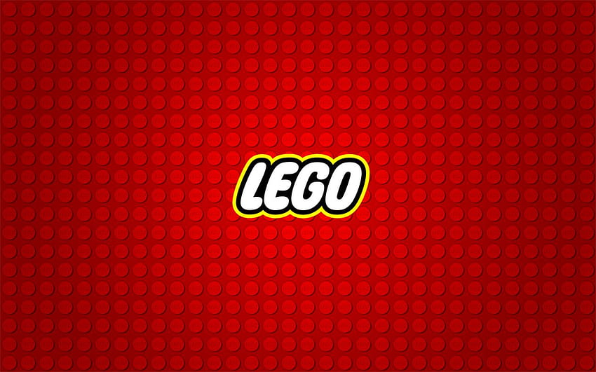 Лего Лего и фон. Lego Technic и Mindstorms, LEGO Classic HD тапет