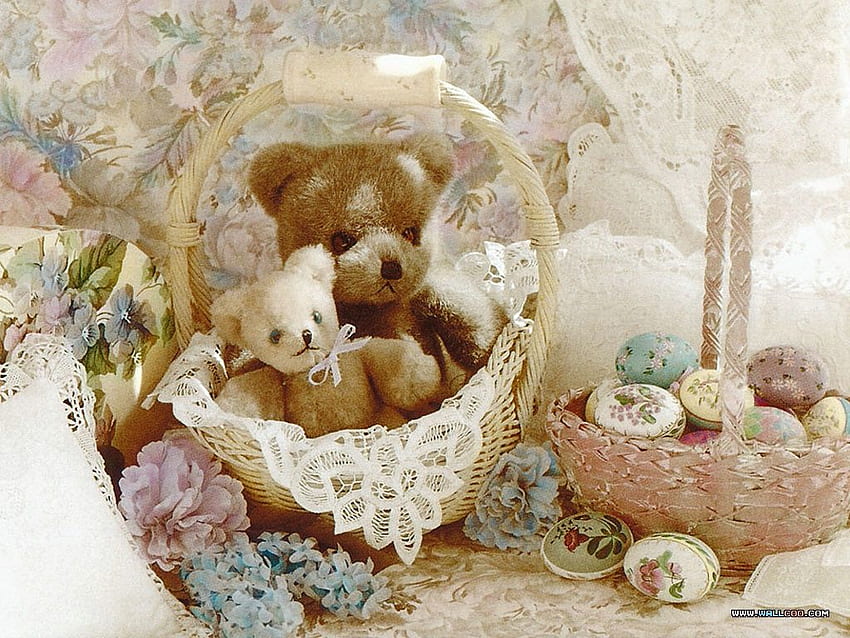 Teddy Bear teddy bears teddy [] para tu, Móvil y Tablet. Explora Teddy. Lindo oso de peluche, oso de peluche para, lindo oso de peluche estético fondo de pantalla