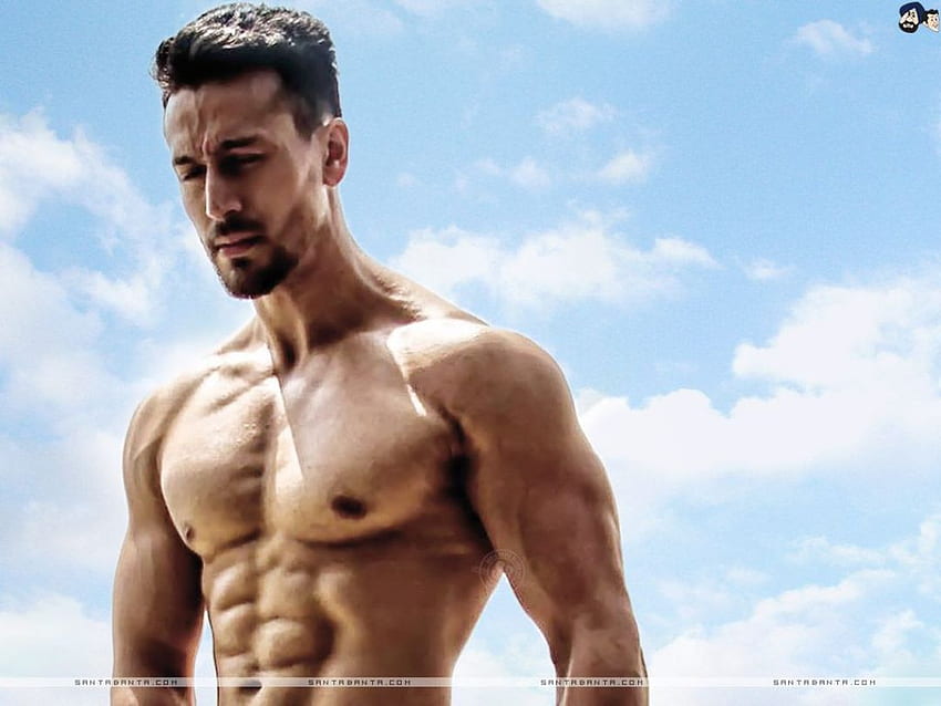 Tiger Shroff Photos Images Hd Wallpapers Tiger Shroff Hd Images My