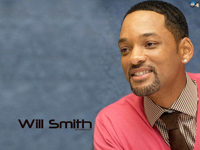 Will Smith HD wallpaper | Pxfuel