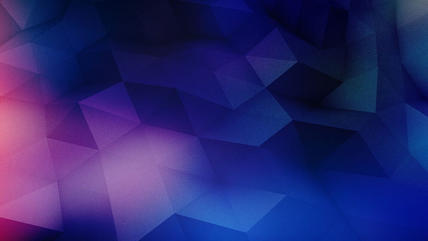 Banner, Blue Banner HD wallpaper