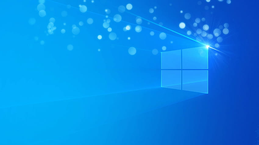 Windows 10 アニバーサリー Windows 10 高画質の壁紙