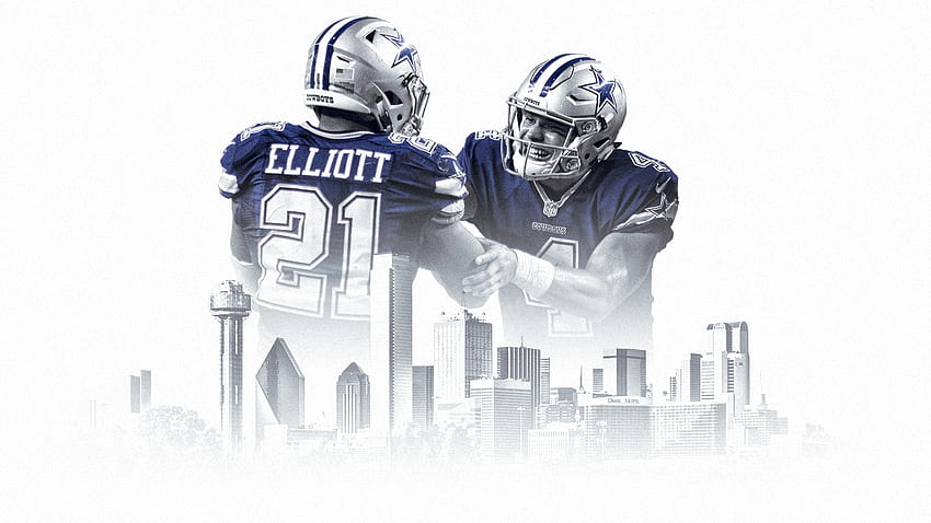 Dallas (): cowboys, Dallas Cowboys Players HD wallpaper
