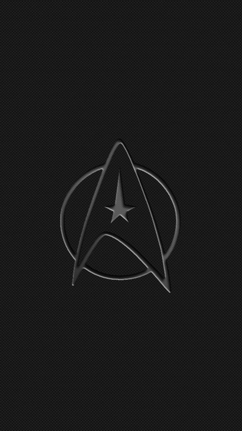 Star Trek Mobile HD phone wallpaper | Pxfuel