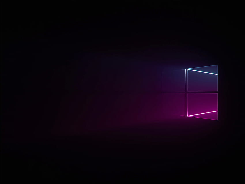 Windows 10 Minimal HD wallpaper | Pxfuel