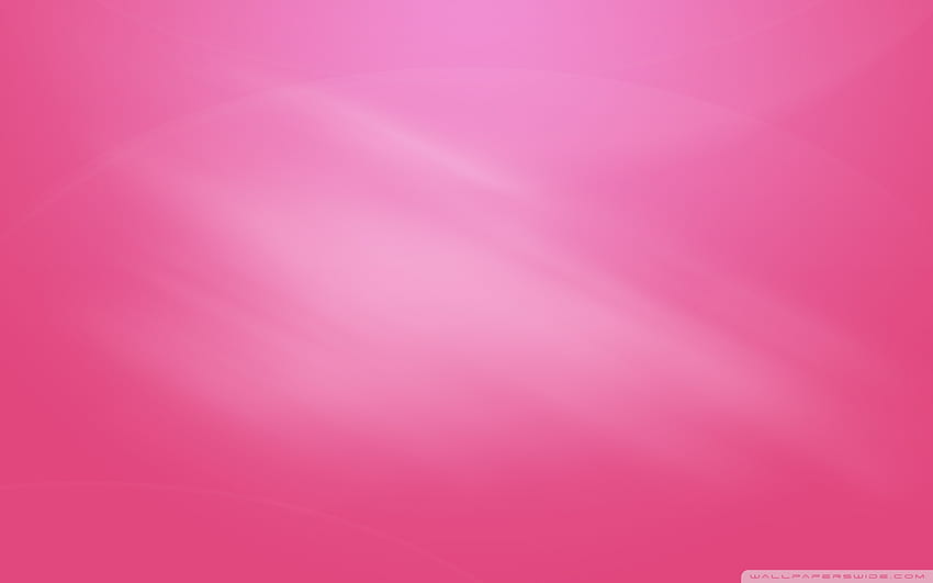 Candy pink background HD wallpapers | Pxfuel