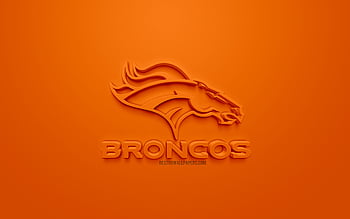 Wallpaper : denver broncos, NFL, logo, Alternate Logo, snowcapped, maroon  bells, Colorado, Rocky Mountains, Denver, American football, Classic Logo  1920x1080 - ThorRagnarok - 2264520 - HD Wallpapers - WallHere