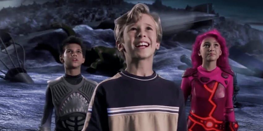 sharkboy and lavagirl full movie download 720p