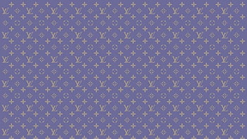 purple #glowing #louisvuitton #cutewallpaperbackgrounds #designer