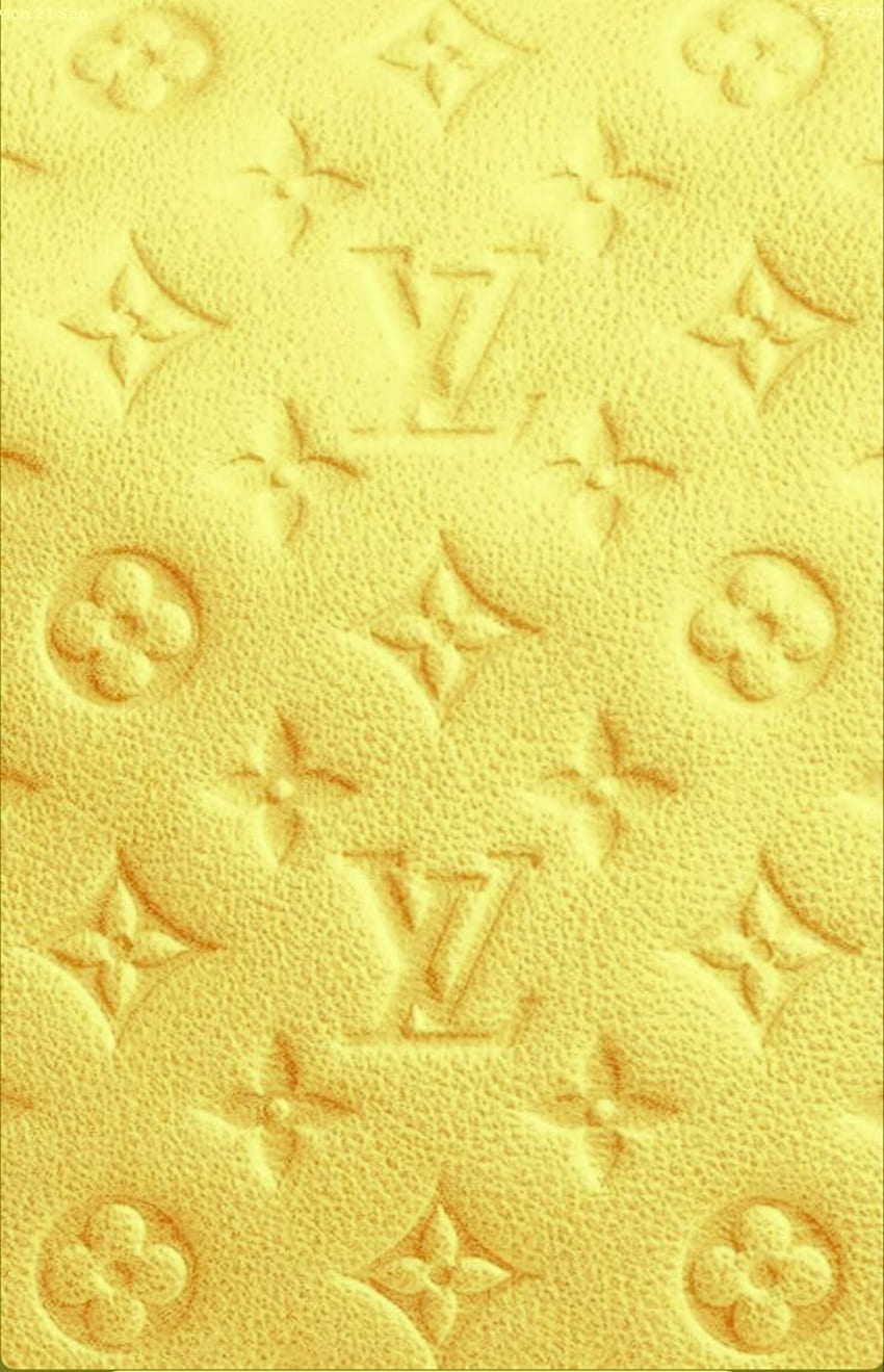 Louis Vuitton iphone Wallpapers - Wallpaper Sun