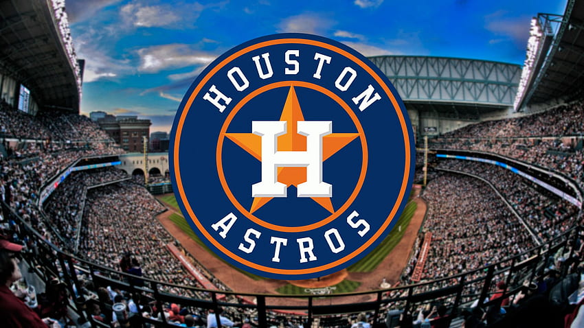 MLB Georgespringer George Springer George Springer Houston Astros  Houstonastros George Chelston Spri Poster