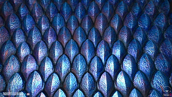 Scales HD Wallpapers and Backgrounds