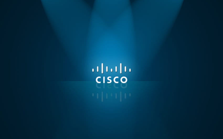 Cisco removes weak default static credentials from its switches HD wallpaper