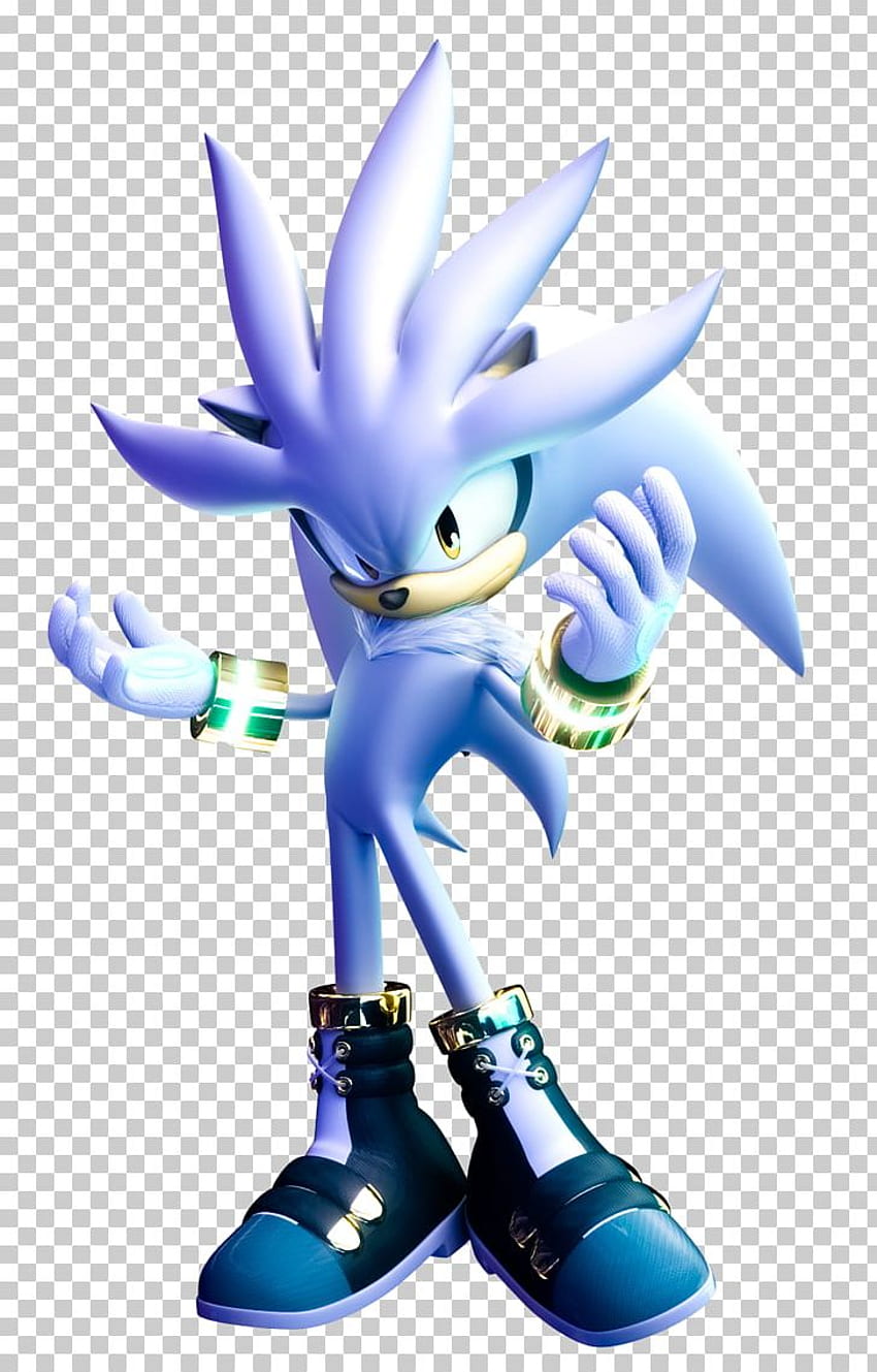 Sonic Riders: Gravitasi Nol Sonic Riders Sonic Generations Sonic The Hedgehog PNG, Clipart, Action Figure, Gravity Rider wallpaper ponsel HD