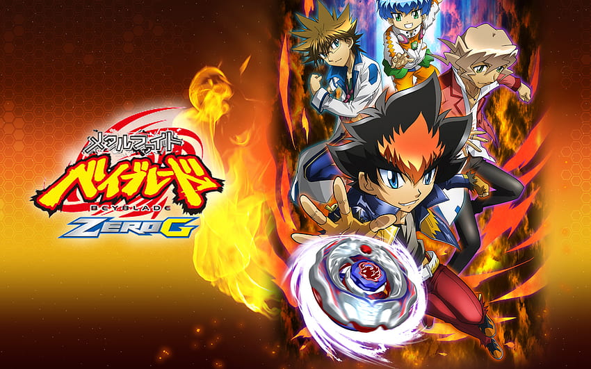 Unofficial Zero G png Beyblade Wiki [] for your , Mobile Tablet. Beyblade . Beyblade Metal Beyblade , Beyblade Characters, Beyblade GT HD wallpaper | Pxfuel