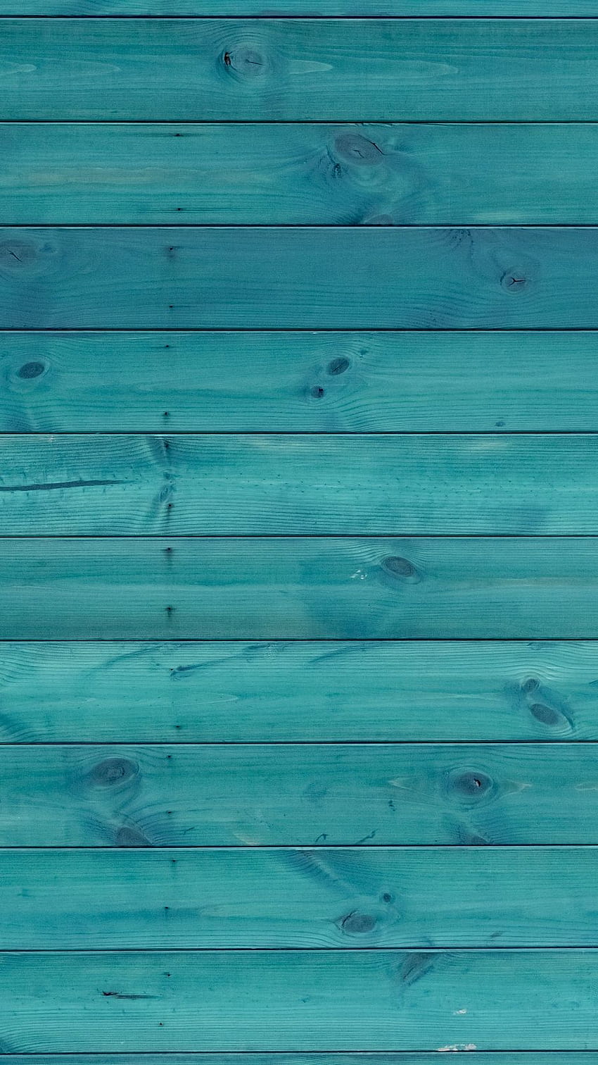 Tavole, Di legno, Muro, Composizione orizzontale, Texture - Wall Board iPhone -, Green Board Sfondo del telefono HD
