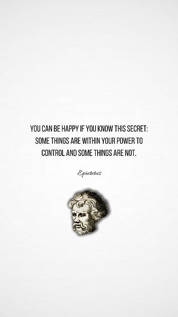 What Is Stoicism  Wallpaper Stoicism  Facebook