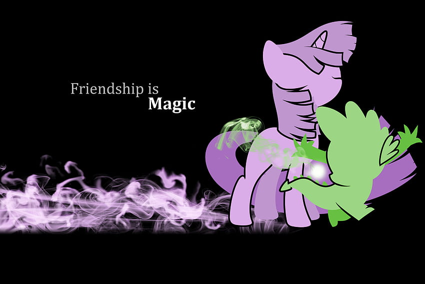 ... Dust: an Elysian tail chapter screen pony parody by Skeptic-Mousey HD wallpaper