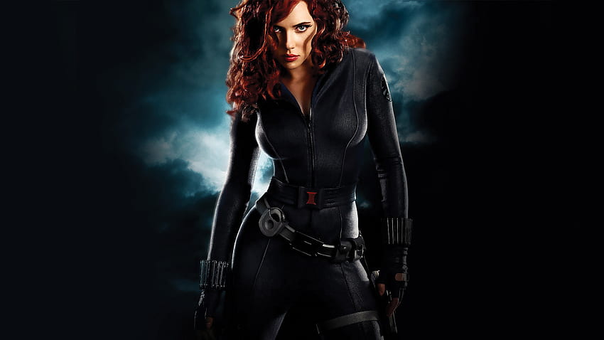 Black widow for pc HD wallpapers | Pxfuel Black widow for pc HD wallpapers | Pxfuel
