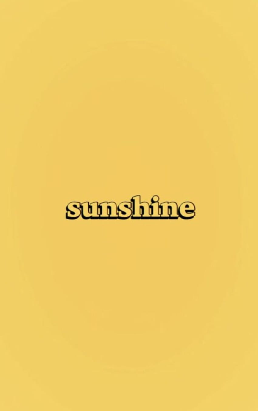 110 Best Sunshine wallpaper ideas  aesthetic backgrounds aesthetic  wallpapers sunshine wallpaper