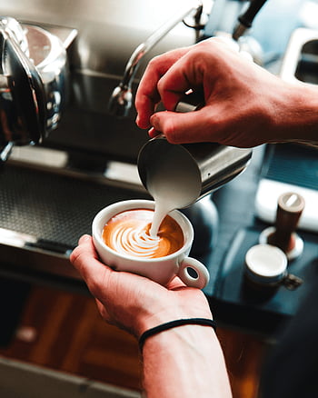 350 Barista Pictures HD  Download Free Images on Unsplash