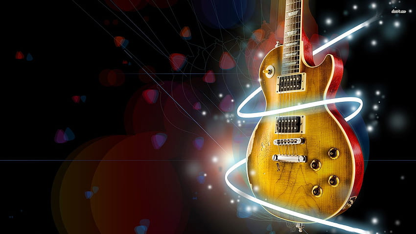 Best Music in High Quality, Music Background, Musical HD wallpaper