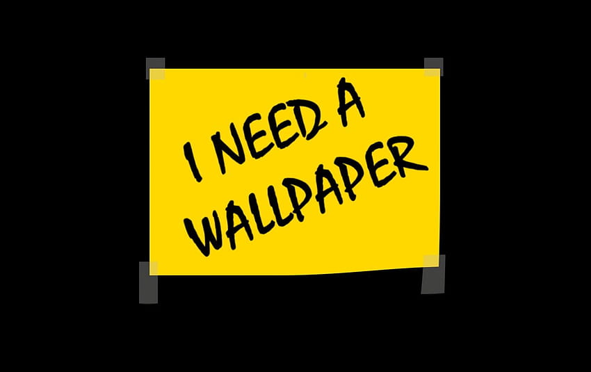 Get Current Wallpaper APK for Android Download