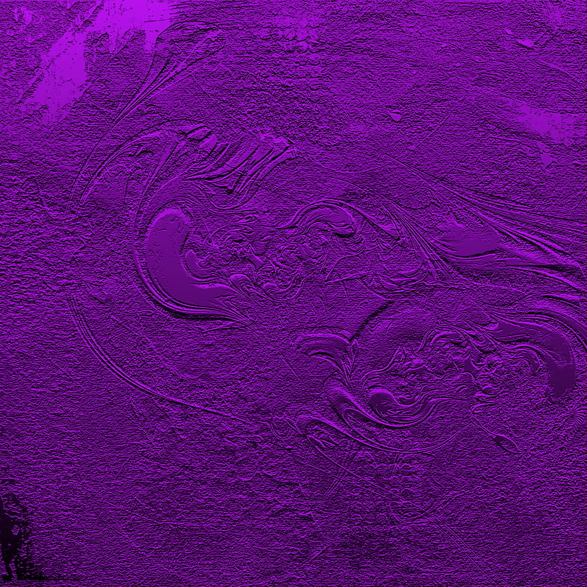 Violet, Patterns, Texture, Textures, Irregularities, Purple HD phone wallpaper