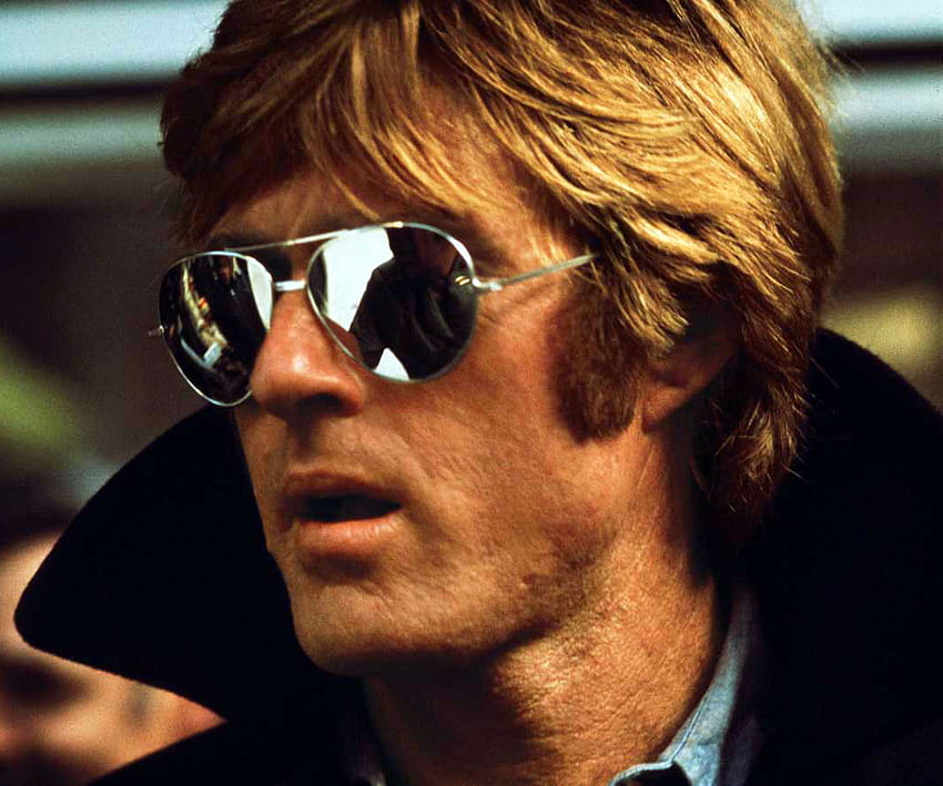 Cool robert redford background [] for your , Mobile & Tablet. Explore Robert Redford . Robert Redford , Robert Pattison , Robert Pattinson Background HD wallpaper