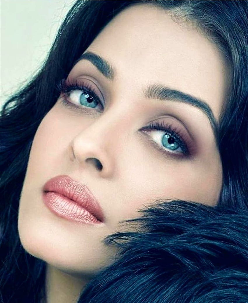 Aishwarya Rai Nahaufnahme. Aishwarya Rai Make-up, Aishwarya Rai, Aishwarya Rai Bachchan, Aishwarya Rai Gesicht HD-Handy-Hintergrundbild