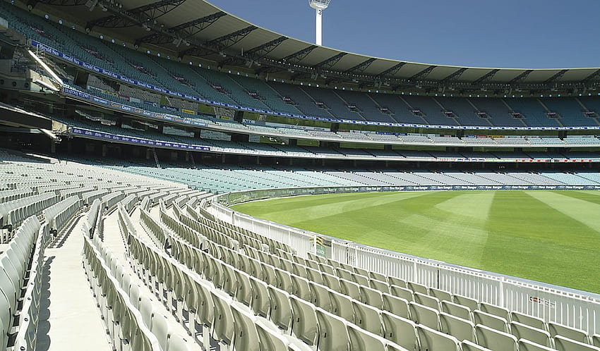 Melbourne Cricket Ground (MCG). Melbourne cricket ground, Melbourne, Stadium  HD wallpaper | Pxfuel