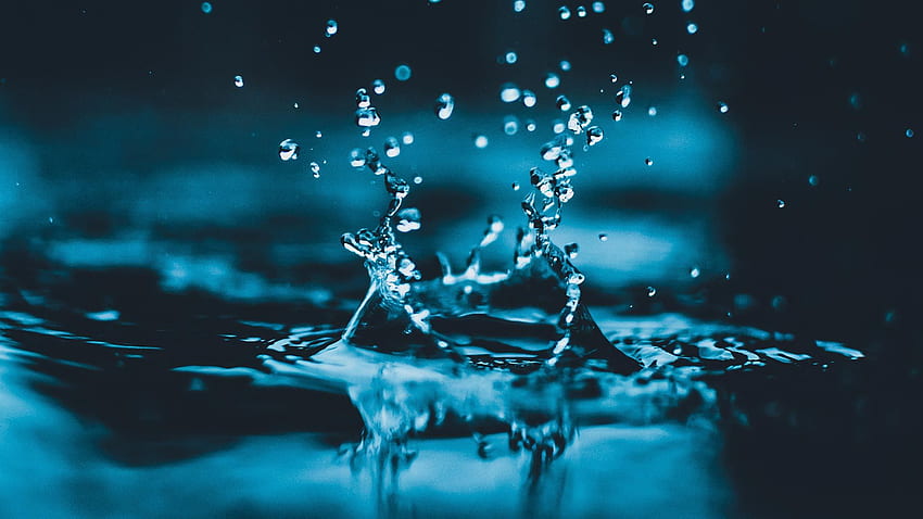How To Save Water In Our Daily Lives - High Resolution Samsung HD wallpaper
