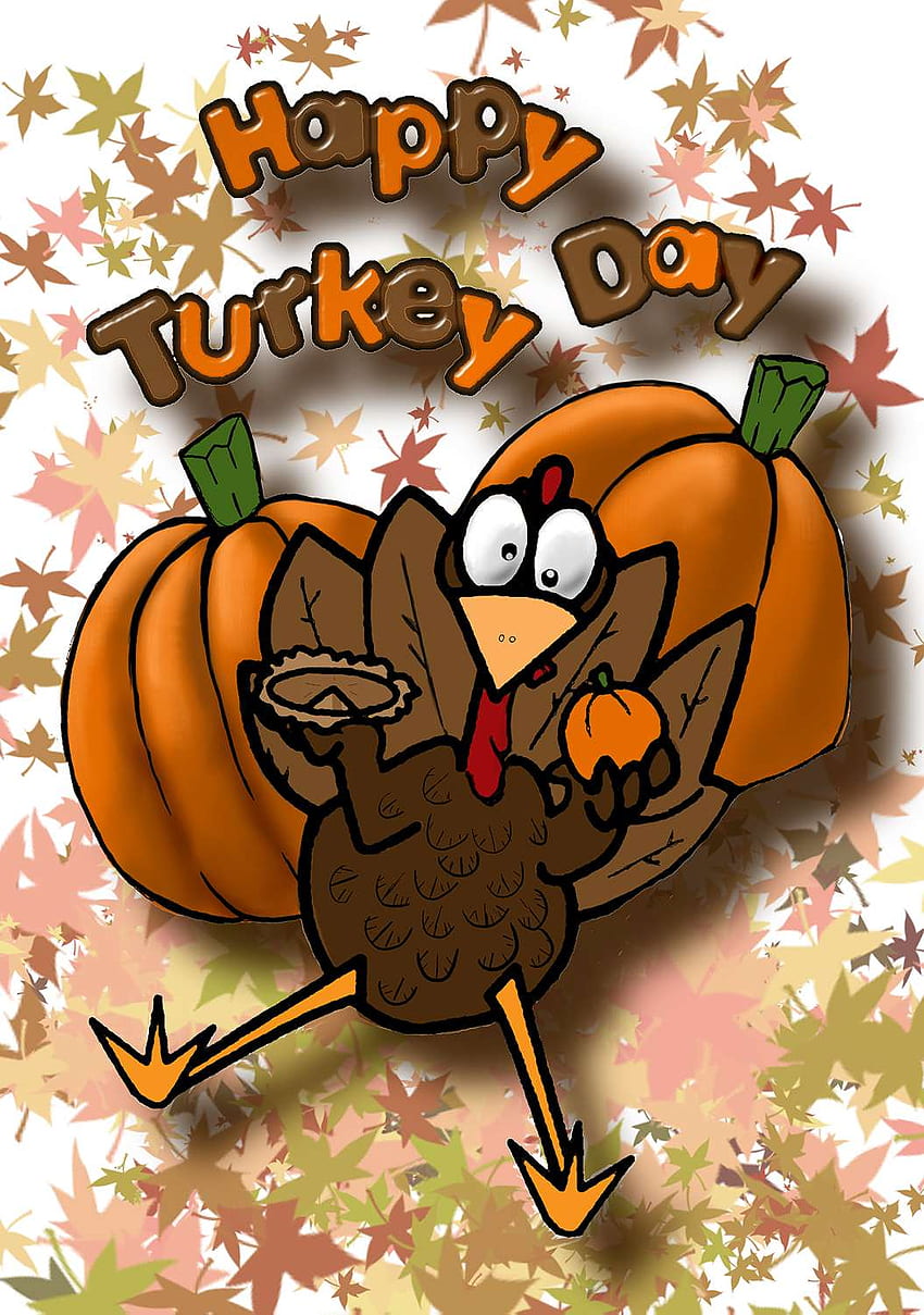 Page 6 | funny for thanksgiving HD wallpapers | Pxfuel