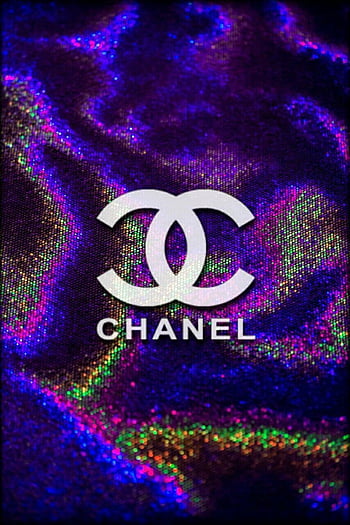 Coco Chanel Logo Iphone Hd Wallpapers Pxfuel