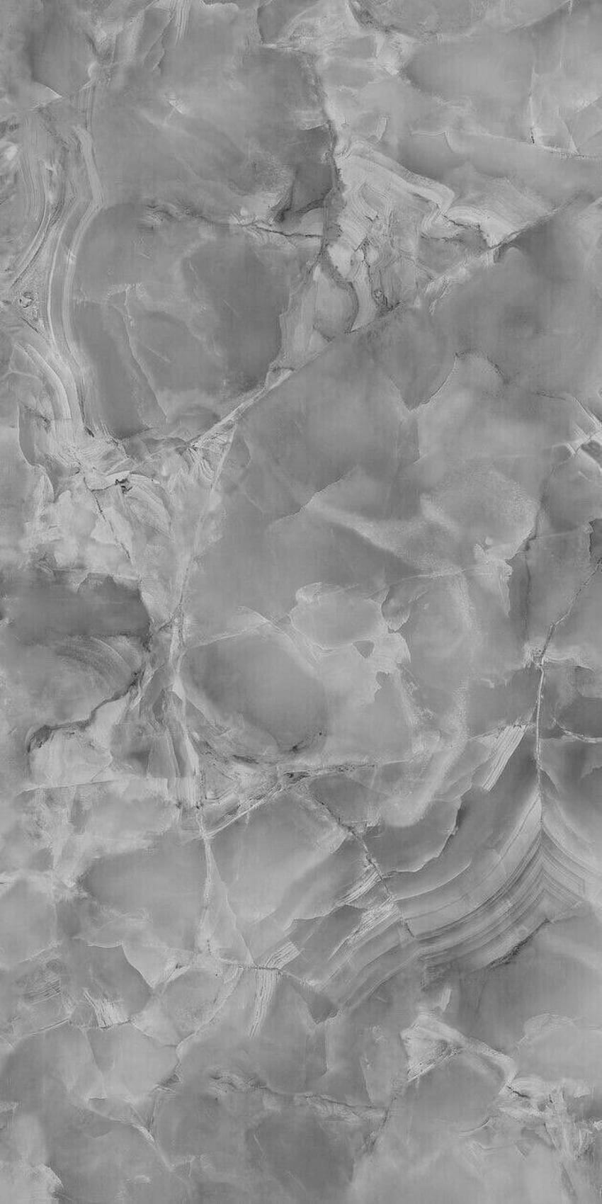 Grey Marble , Dark Gray Marble HD phone wallpaper | Pxfuel