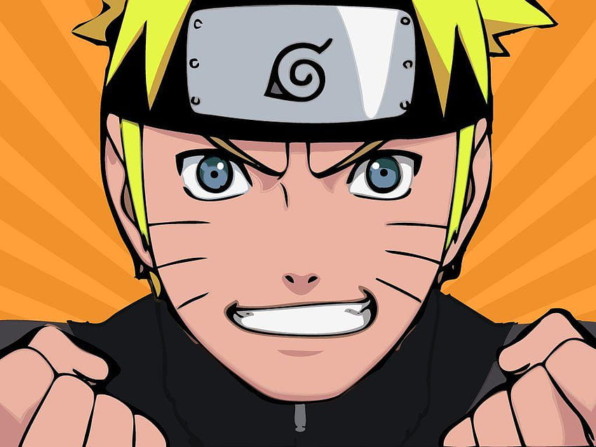 boruto sorrindo feliz  Personagens de anime, Naruto fofo, Animes boruto