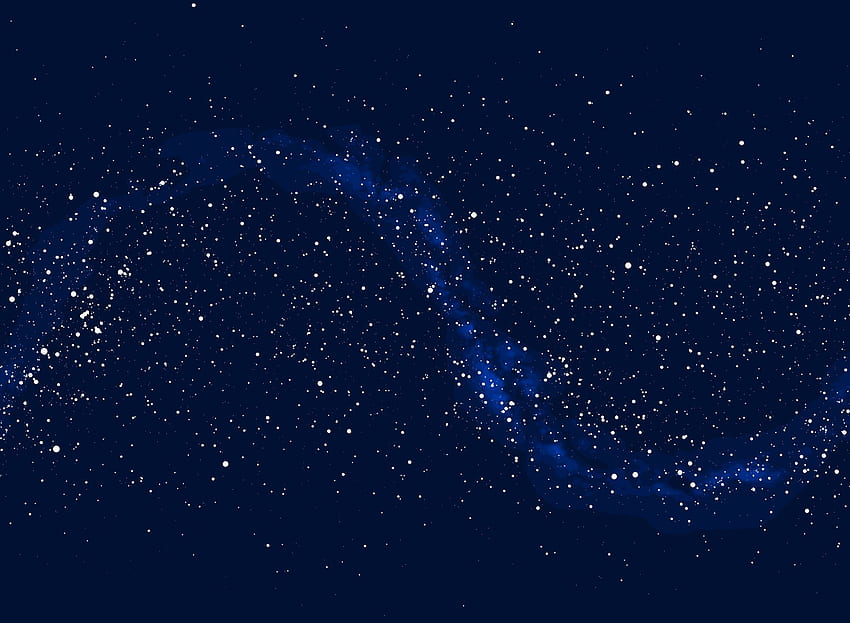 Constellation Map HD wallpaper