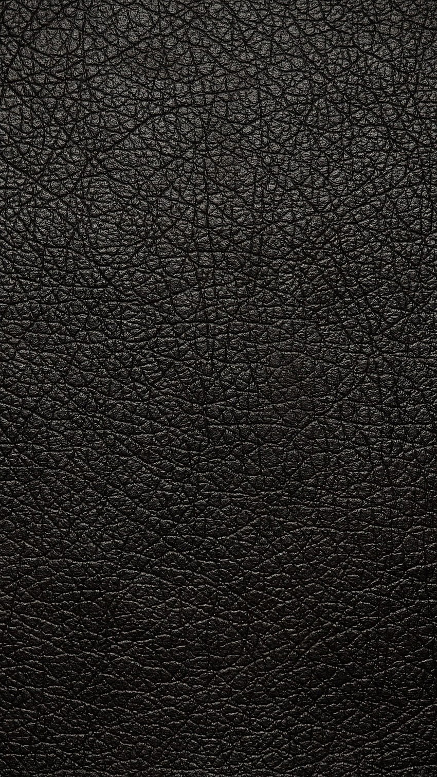 iPhone7papers - padrão de couro escuro de textura de pele, couro simples 6 Papel de parede de celular HD