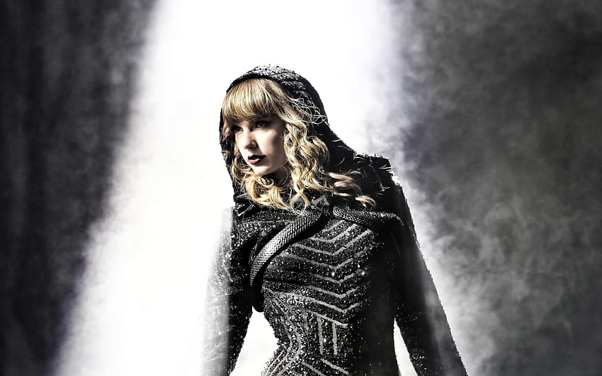 미국, 금발, 립스틱, 가수, Taylor Swift & Background, Taylor Swift PC HD 월페이퍼
