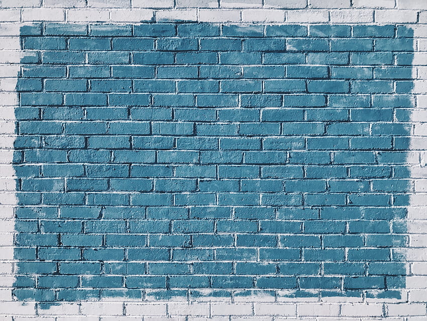 Texture, Textures, Paint, Wall, Bricks HD wallpaper