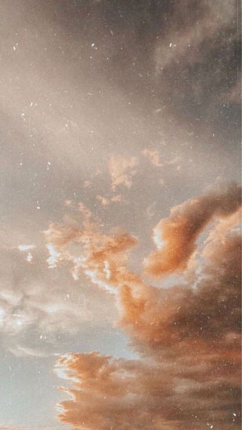 so soft  Soft wallpaper Aesthetic wallpapers Iphone wallpaper