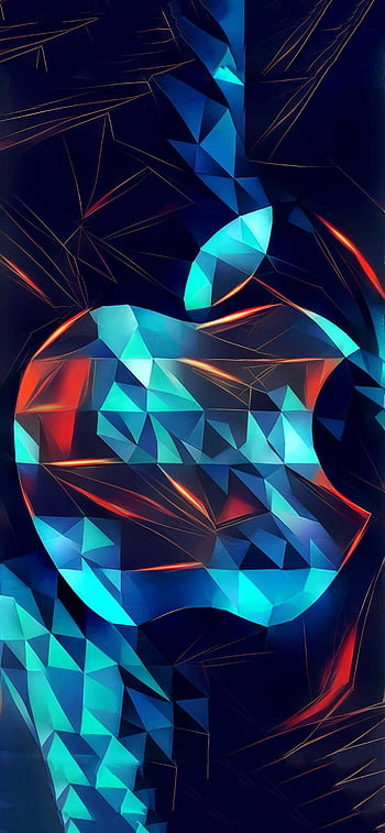 See Thru iPhone, apple, ios, iphone, metal, steel, transparent, HD phone  wallpaper | Peakpx